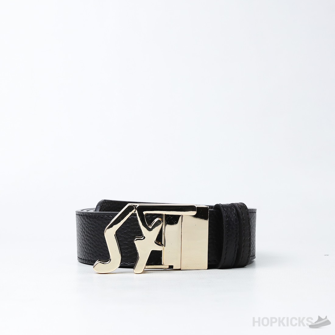 ferragamo sf belt